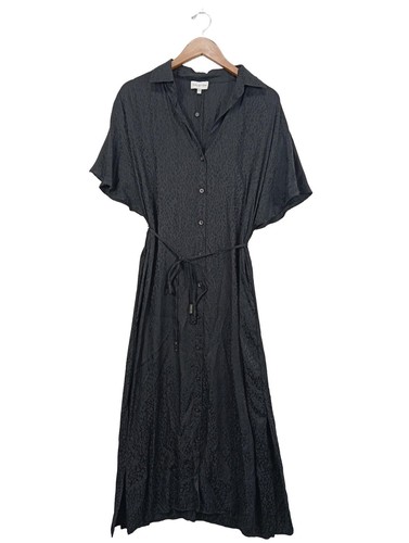 Halston blusenkleid damen - halston,