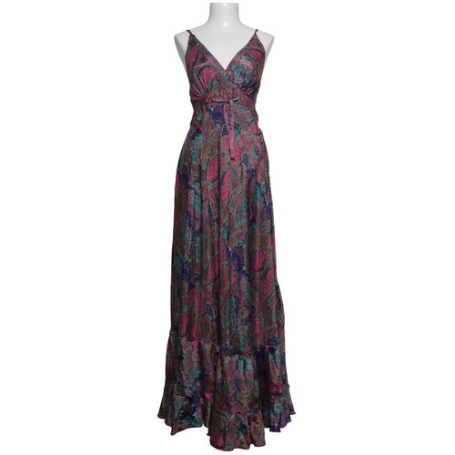 Maxikleid größe one size - one,