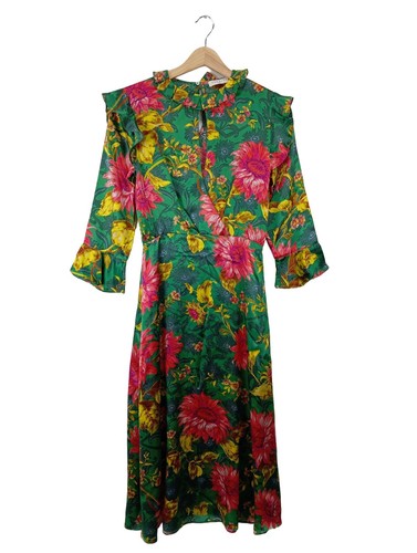 Sandro cocktailkleid - sandro,
