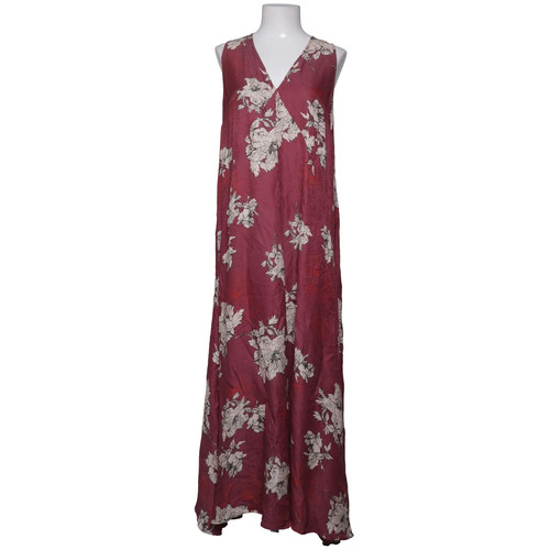 Antonelli maxikleid größe - maxikleid,,