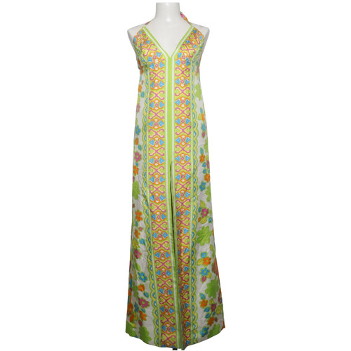 Milly maxikleid größe - milly,, maxikleid,