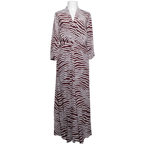 Malene birger maxikleid - malene, birger,