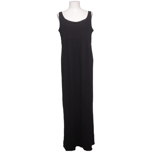 Kaffe maxikleid größe xl - maxikleid,, größe: