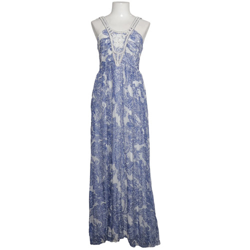 Hallhuber maxikleid größe - maxikleid,,
