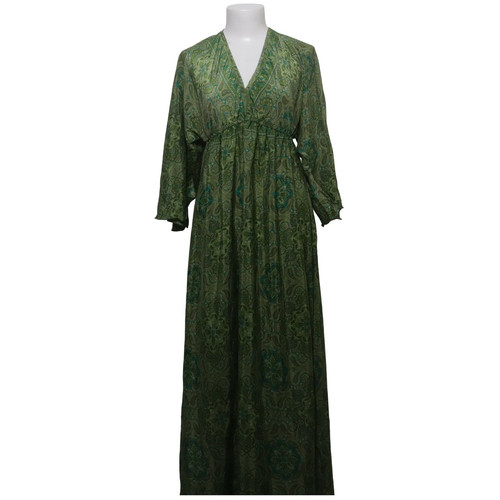 Maxikleid größe 38 - maxikleid,, größe: