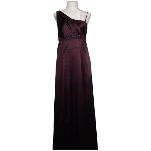 Hallhuber donna abendkleid - donna,,