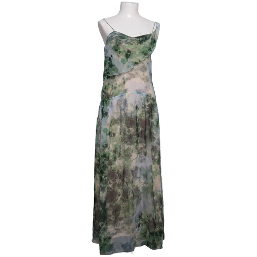 Maxmara maxikleid größe - maxikleid,,