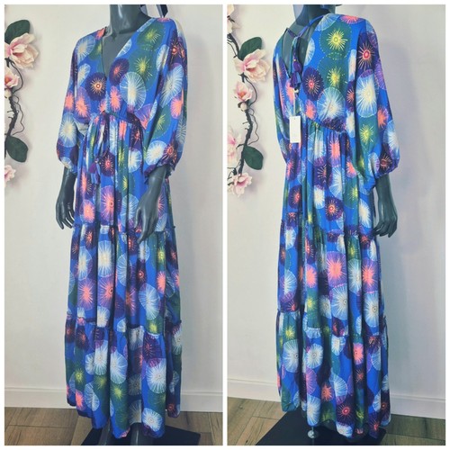 Wunderschönes sommerkleid - wunderschönes, ♡