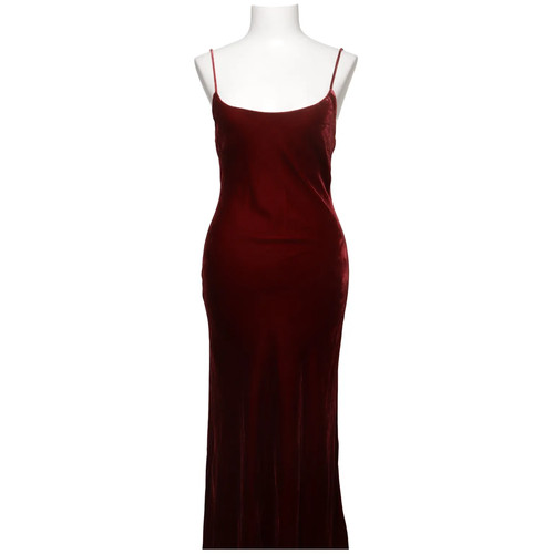 Zara maxikleid größe s - zara,,