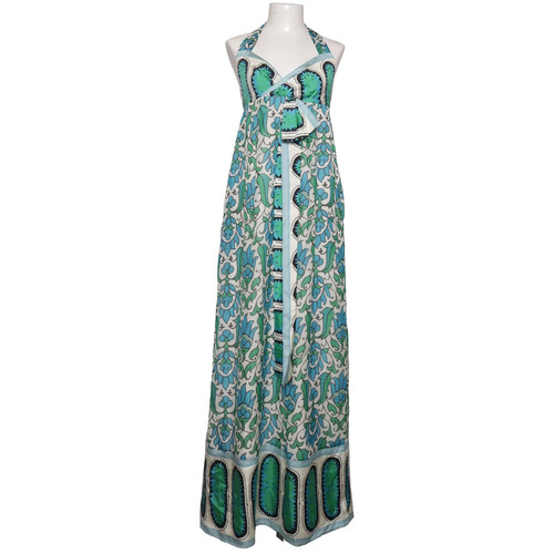 Hoss intropia maxikleid - hoss,