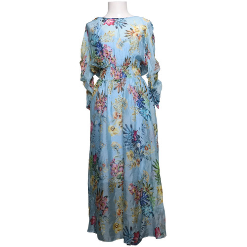 Paolo casalini maxikleid - paolo, casalini,