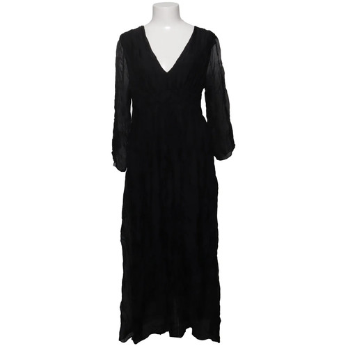 Stan maxikleid größe - maxikleid,,