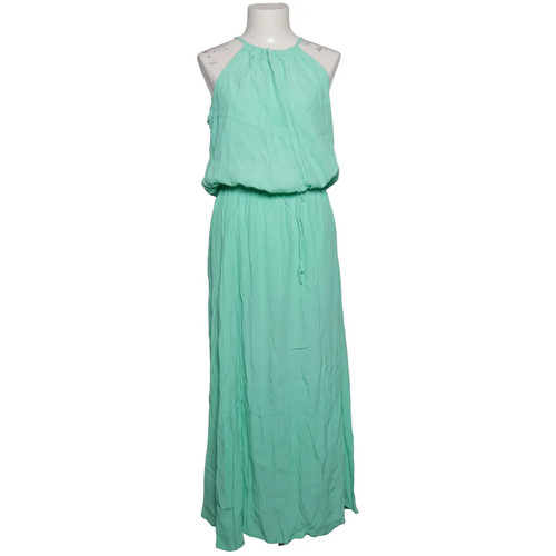 Cinta tomato maxikleid - cinta, tomato,
