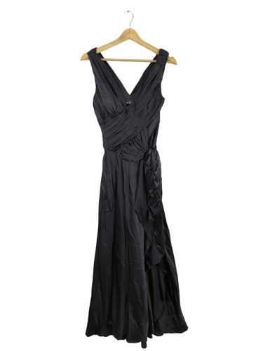 Orwell abendkleid damen - abendkleid,