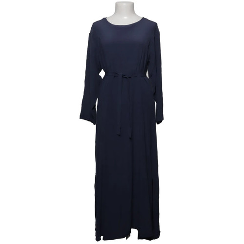 Marclauge maxikleid größe - marclauge,,