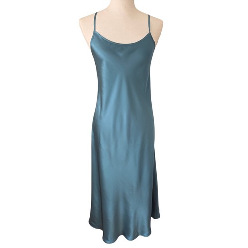 Intimissimi langes maxikleid - intimissimi,