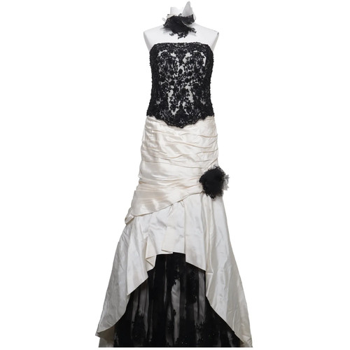 Ian stuart abendkleid - ian, stuart,