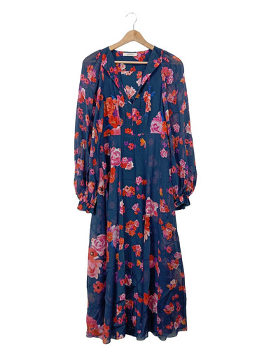 Dorothee schumacher maxikleid - dorothee,