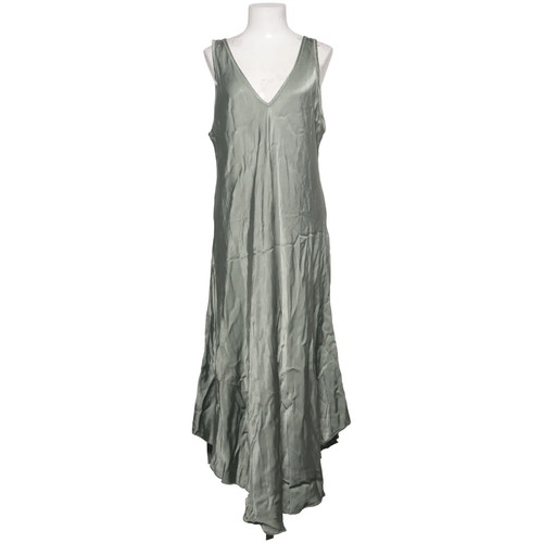 Maxikleid größe grün - maxikleid,, größe: