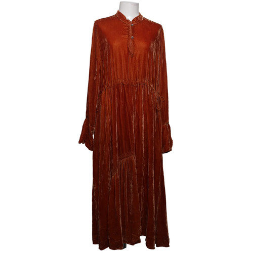 Londree maxikleid - ah, londree,