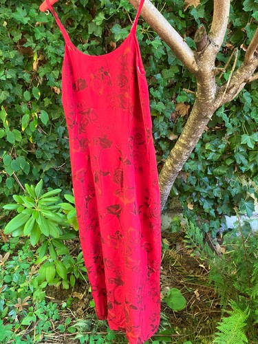 Romantisches elegantes vintage - romantisches,