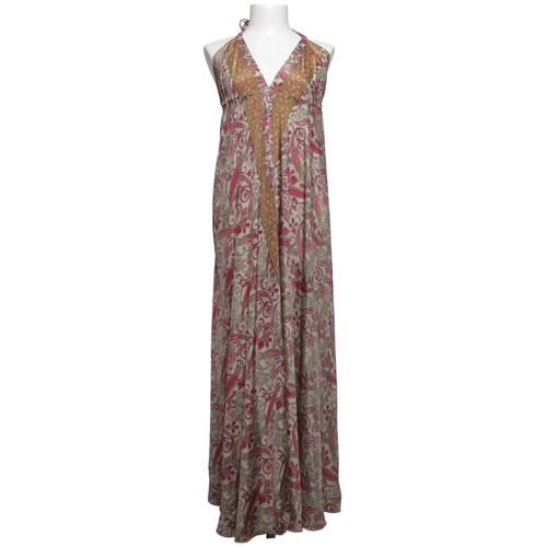 Maxikleid größe one - b&b,,