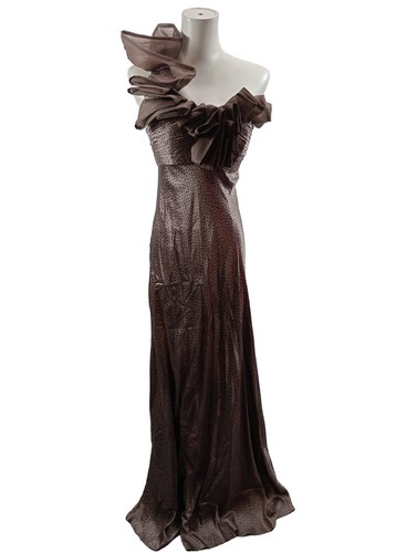 Mikael aghal cocktailkleid - aghal,