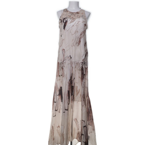 Liu kleid größe - jo,, kleid,