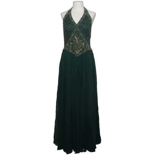 Jacqueline abendkleid - jacqueline,,