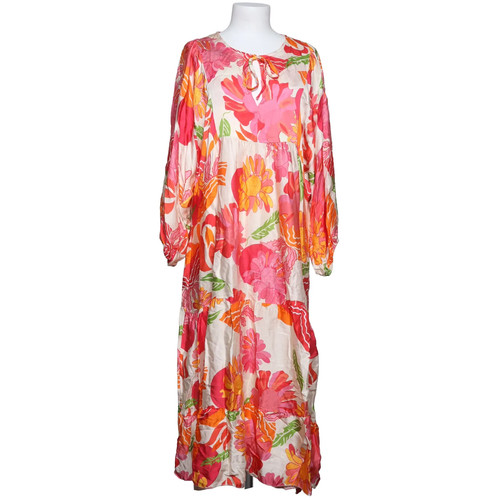 Level one maxikleid - one,, maxikleid,