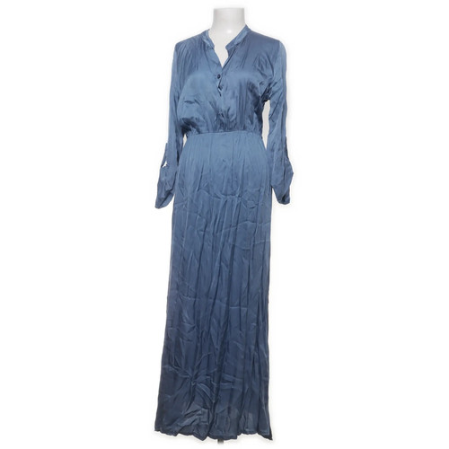 Free for humanity maxikleid - free,