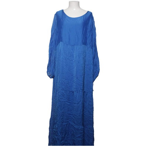 Lara guidotti kleid größe - kleid,,
