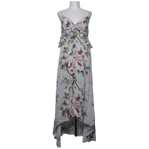 Maryan mehlhorn maxikleid - maryan, mehlhorn,