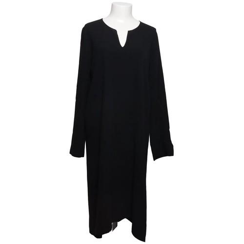 Maxikleid größe m - maxikleid,,