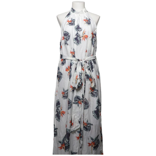 Hechter maxikleid größe - hechter,, maxikleid,