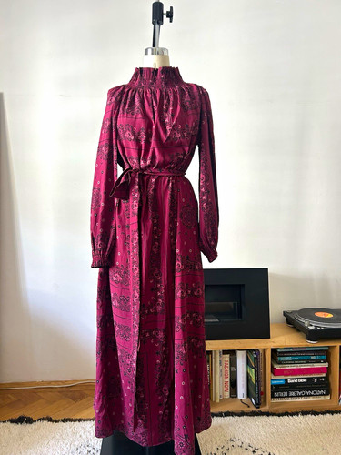 Manuela fumagalli damen - fumagalli,