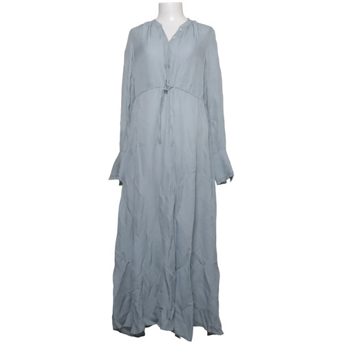 Filippa maxikleid größe - maxikleid,,