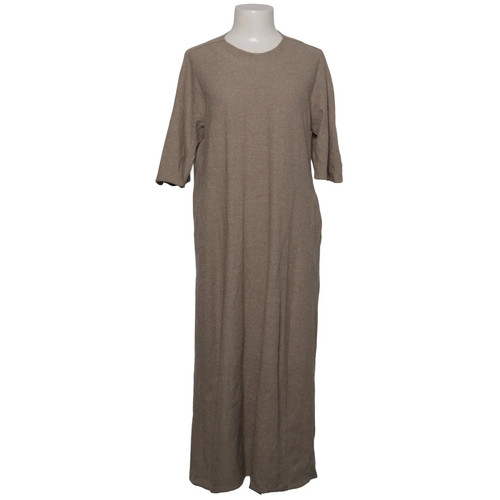 Boboutic maxikleid größe - maxikleid,,