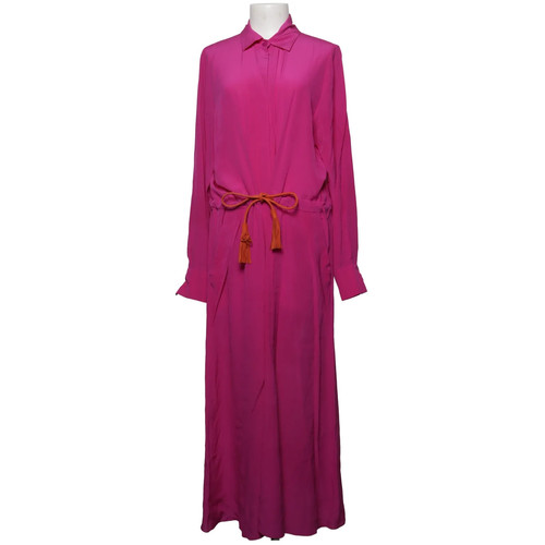 Antonia zander blusenkleid - zander,,