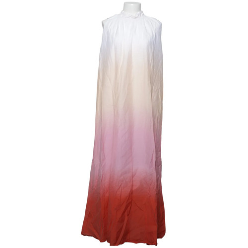 Marc cain maxikleid größe - maxikleid,,