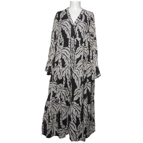 Shirtaporter maxikleid - shirtaporter,,