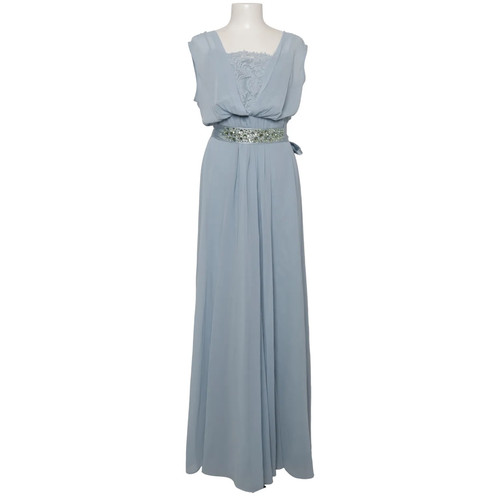 Coast abendkleid größe - abendkleid,,
