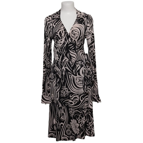Diane von furstenberg - diane,