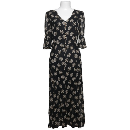 Mariella burani maxikleid - mariella,