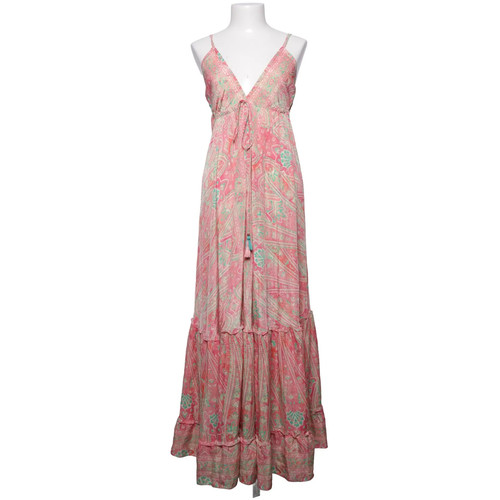 Bohemy ibiza maxikleid - bohemy,