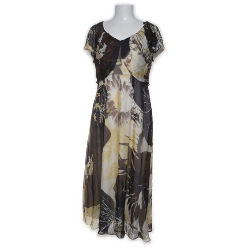 Potis verso maxikleid - potis&verso,,