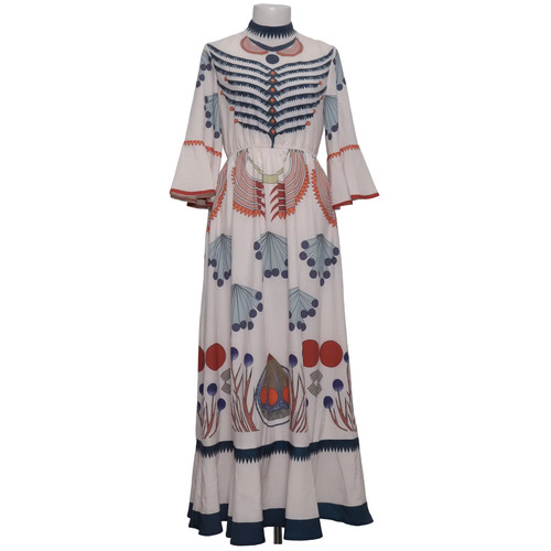 Maxikleid größe xl - maxikleid,, größe: