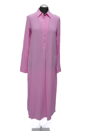Jadicted maxikleid kleid - jadicted,