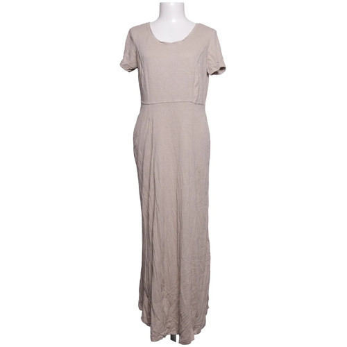 Silkwear maxikleid größe - silkwear,,