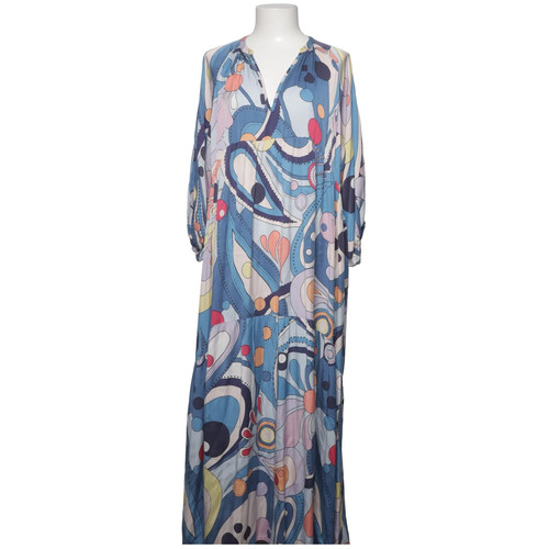 Dea kudibal maxikleid - dea,